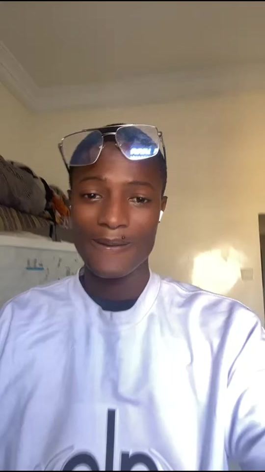 TikTok video thumbnail by sirvo100aging