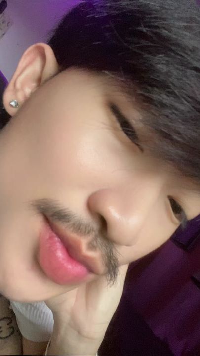 TikTok video thumbnail by kp.726