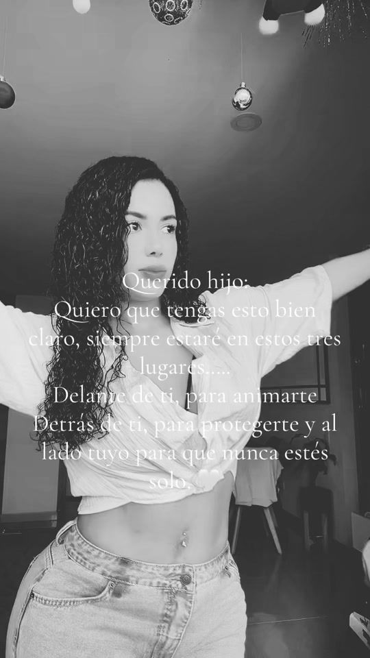 TikTok video thumbnail by canelaa_20