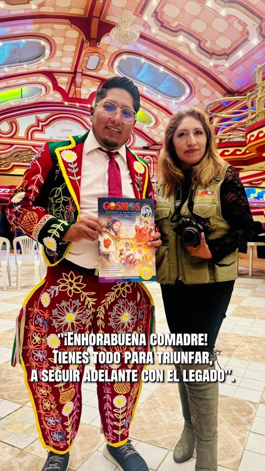 TikTok video thumbnail by sergiolunabalboa