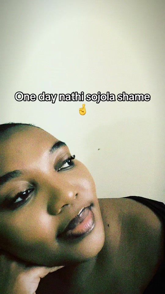 TikTok video thumbnail by mbali_ndim