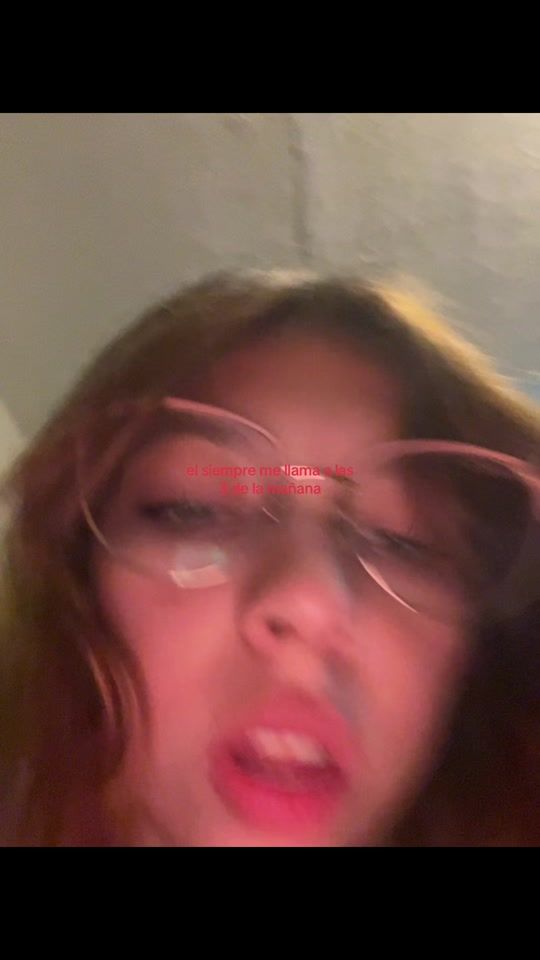 TikTok video thumbnail by darita1_