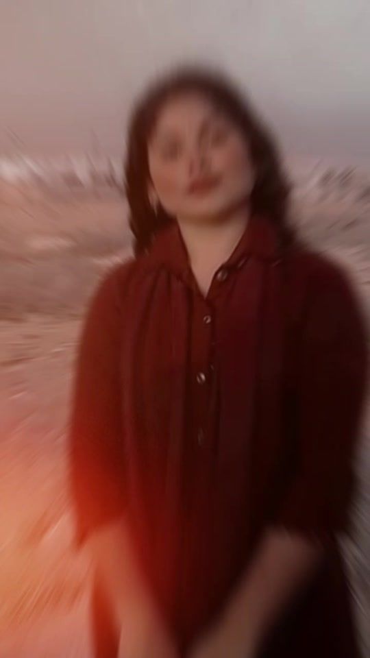 TikTok video thumbnail by user807470601