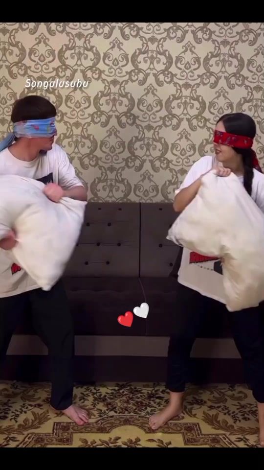 TikTok video thumbnail by belugga_a