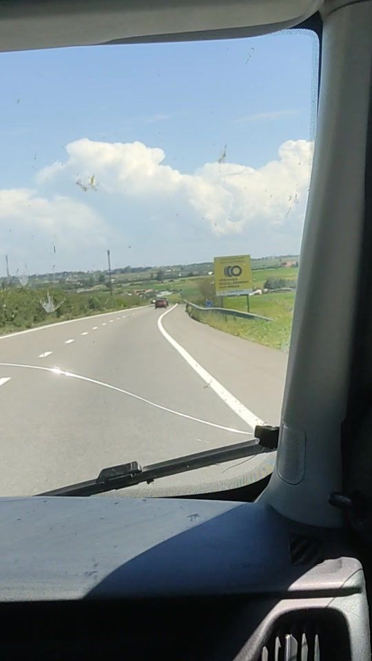 TikTok video thumbnail by nadia.hakkoum.o