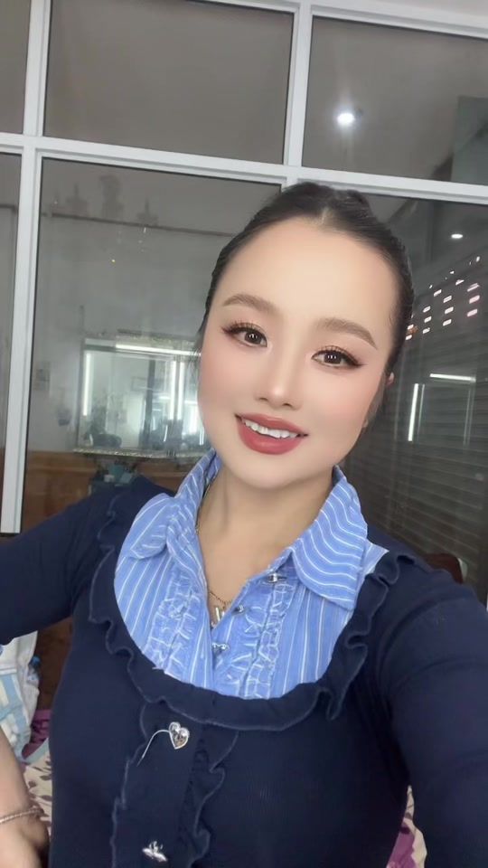 TikTok video thumbnail by molauj8