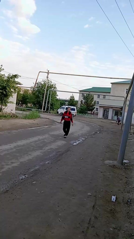 TikTok video thumbnail by king.51119