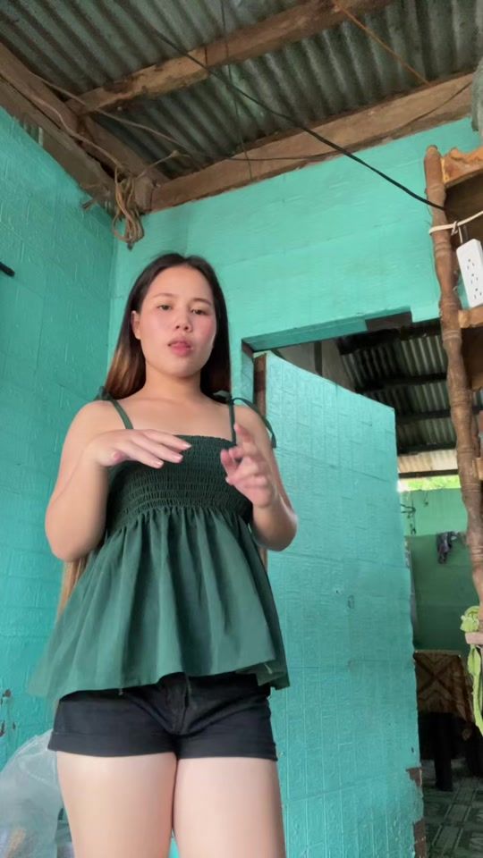 TikTok video thumbnail by masbate_gurl