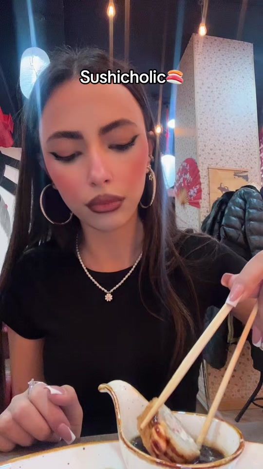 TikTok video thumbnail by its.rahida