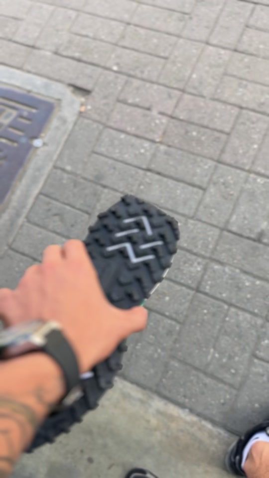 TikTok video thumbnail by flakko.store
