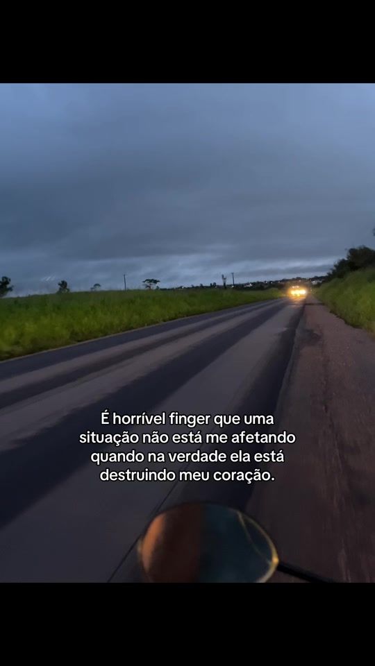 TikTok video thumbnail by henryquess__