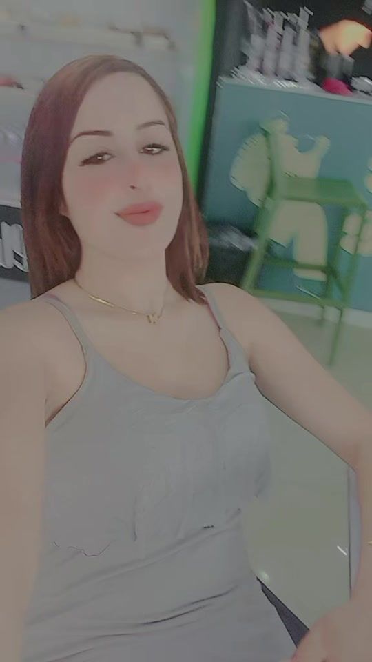 TikTok video thumbnail by fatouma.ftaima