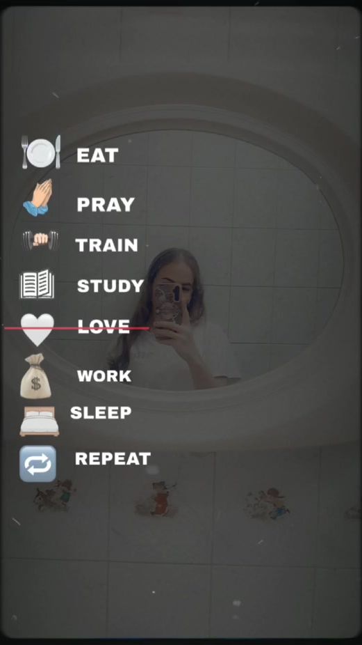 TikTok video thumbnail by mashaaaaaaaaa204
