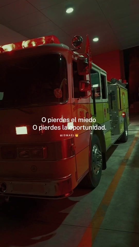 TikTok video thumbnail by buli.rd