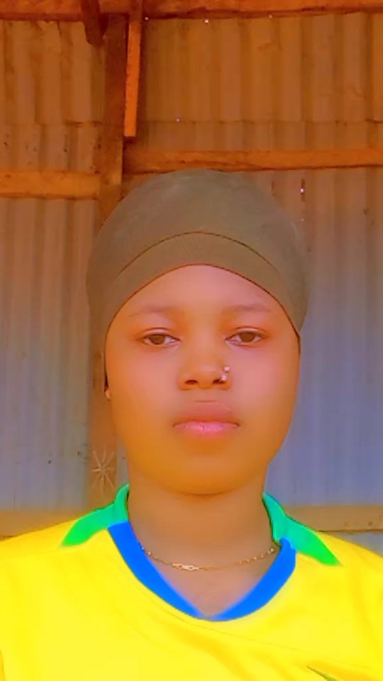 TikTok video thumbnail by acha61278