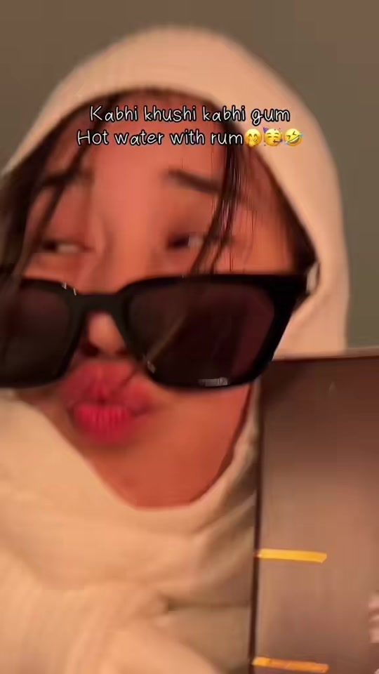 TikTok video thumbnail by soneerana5