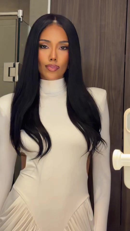 TikTok video thumbnail by priscila.valverde