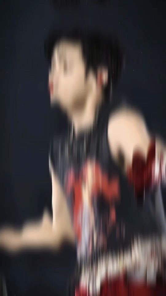 TikTok video thumbnail by vjkbts2023
