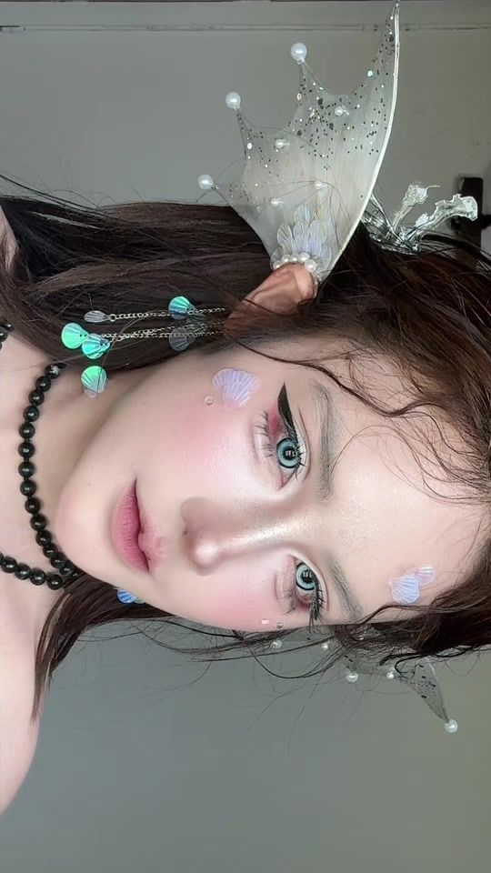 TikTok video thumbnail by byaery.38