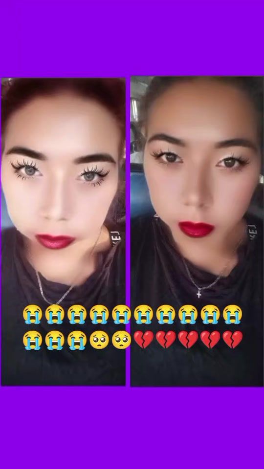 TikTok video thumbnail by k929891