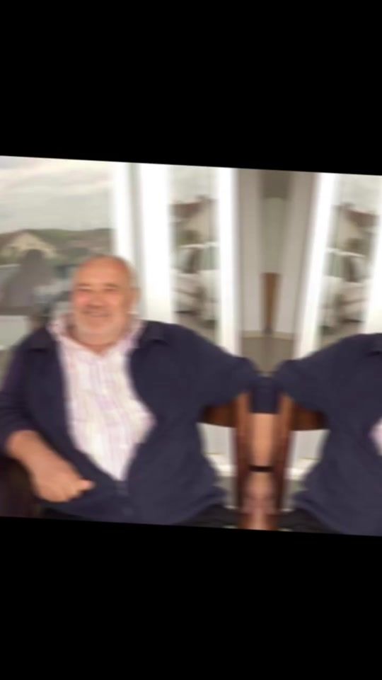TikTok video thumbnail by arton_kryeziu