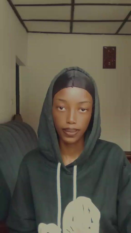 TikTok video thumbnail by 1mpundu_wa_mber1