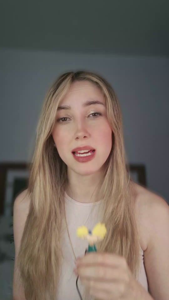 TikTok video thumbnail by anicrista