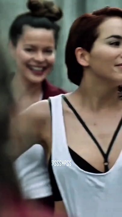TikTok video thumbnail by ssshpss