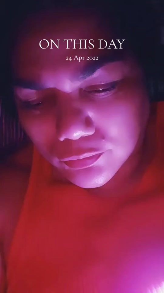 TikTok video thumbnail by n4t4l3367