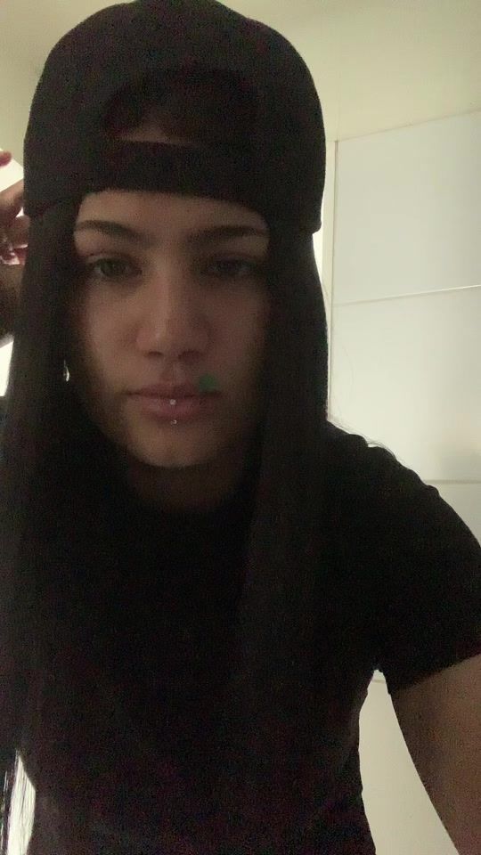 TikTok video thumbnail by mmriiam_