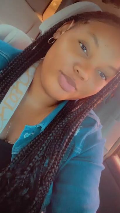 TikTok video thumbnail by al_liyah02