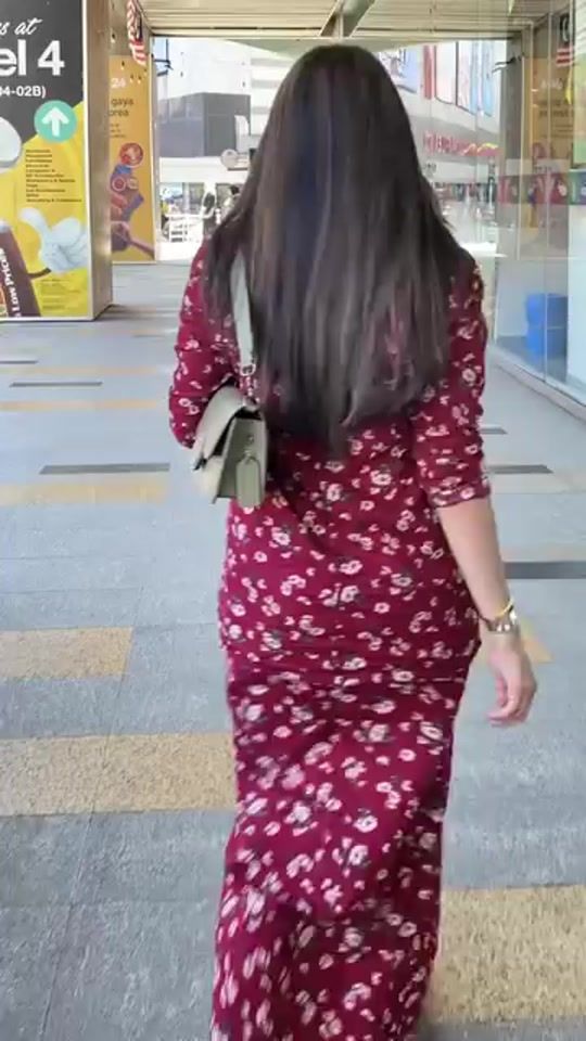TikTok video thumbnail by nengcolournote