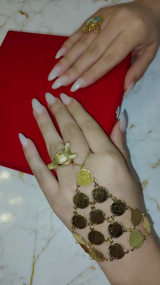 TikTok video thumbnail by nira.31