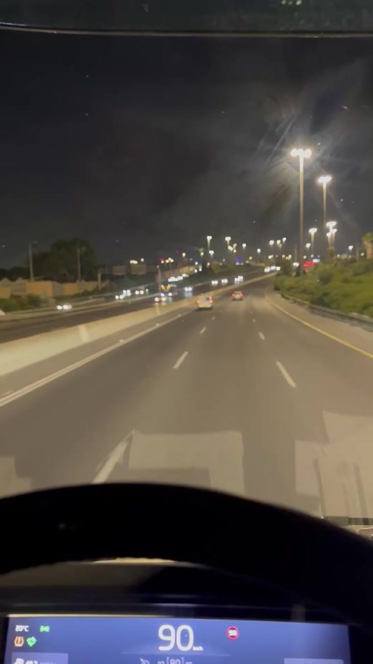 TikTok video thumbnail by ibrahimalabra