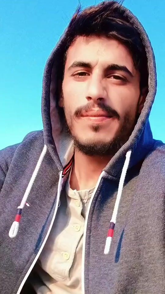 TikTok video thumbnail by ali_hsaan