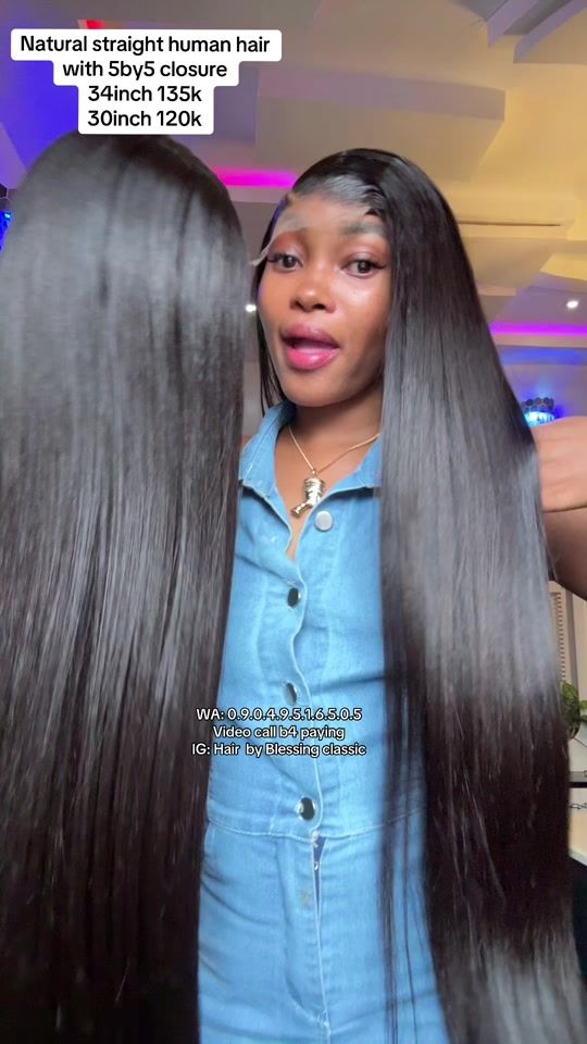 TikTok video thumbnail by blessingclassic18
