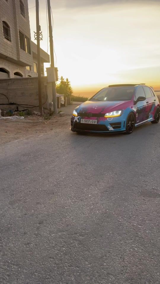 TikTok video thumbnail by mamon_abosalah