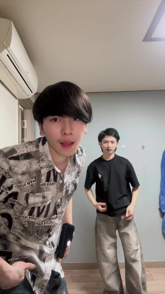 TikTok video thumbnail by thyvanty