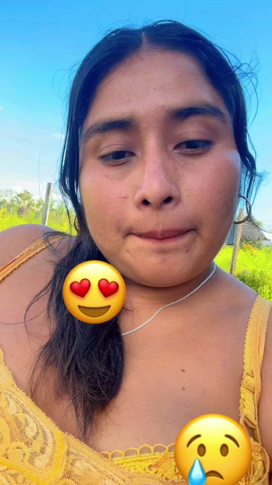TikTok video thumbnail by bebecit676