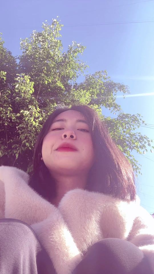 TikTok video thumbnail by nvk659
