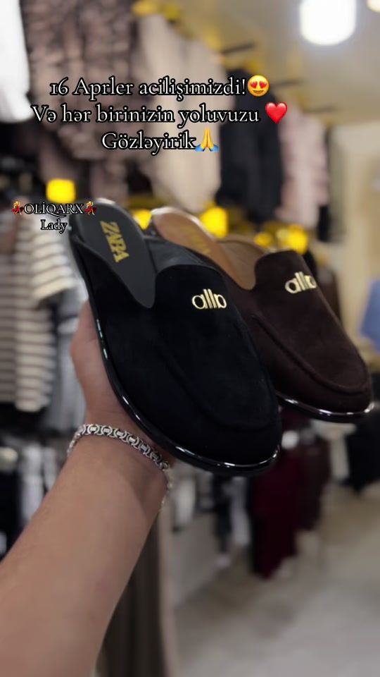 TikTok video thumbnail by oliqarx_men