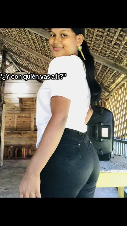 TikTok video thumbnail by elevelasquez0