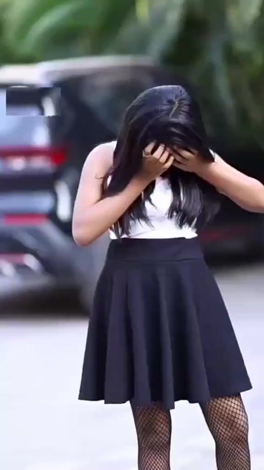 TikTok video thumbnail by omanindya786