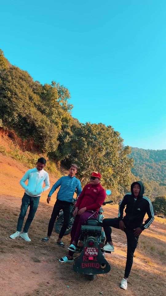 TikTok video thumbnail by kajisab106