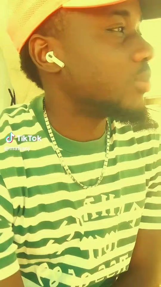 TikTok video thumbnail by mafianj