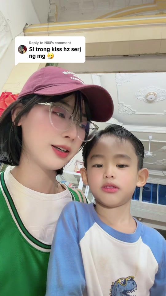 TikTok video thumbnail by belladec25