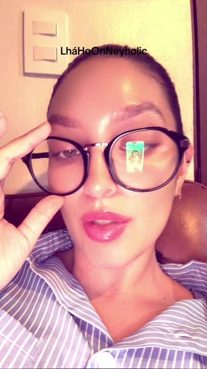 TikTok video thumbnail by hellenzamora28