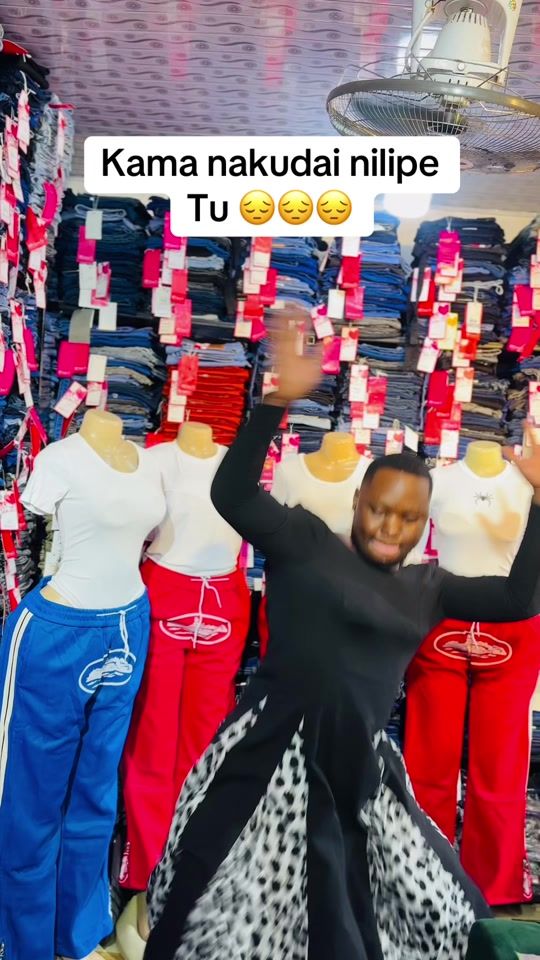 TikTok video thumbnail by mocony_outfits1