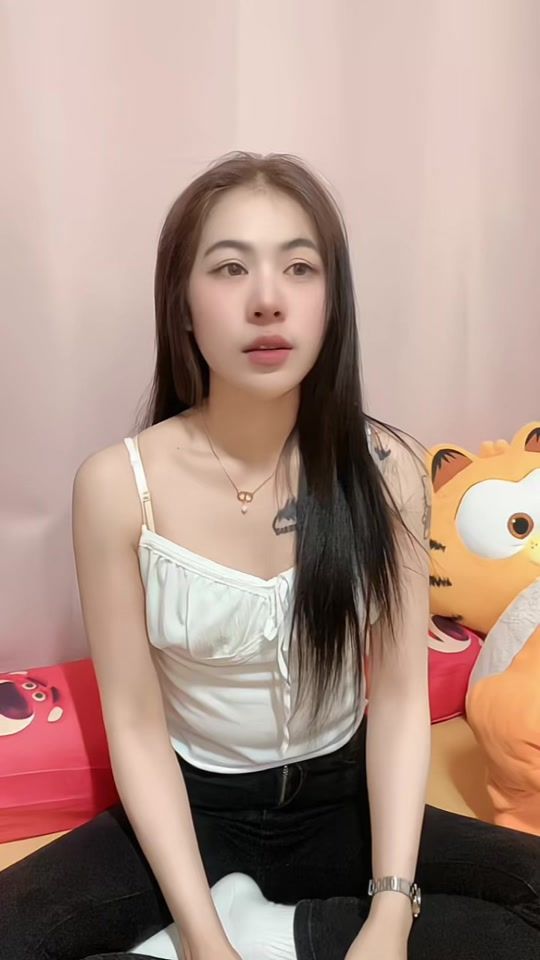 TikTok video thumbnail by beem_0312