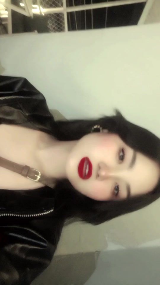 TikTok video thumbnail by supriya.372